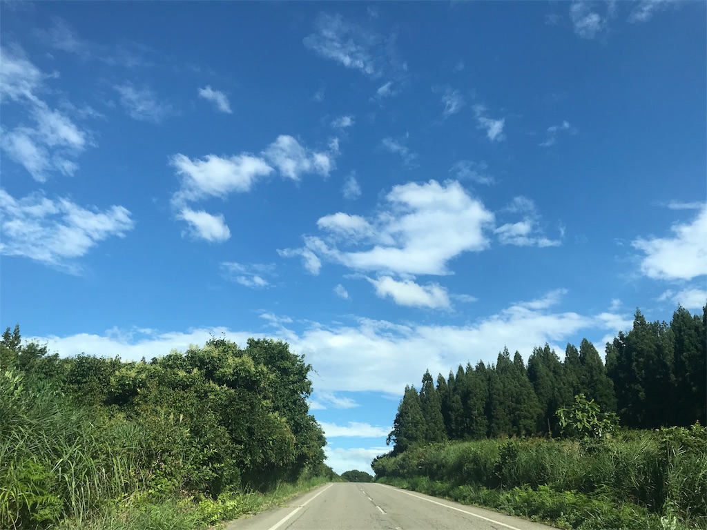 f:id:ringo_rin_rin:20190821063843j:image f:id:ringo_rin_rin:20190821063843j:image