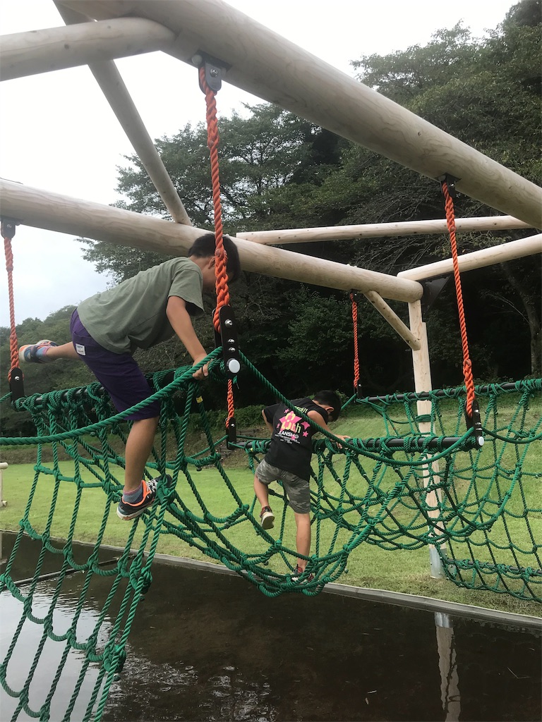 f:id:ringo_rin_rin:20190823064009j:image f:id:ringo_rin_rin:20190823064009j:image