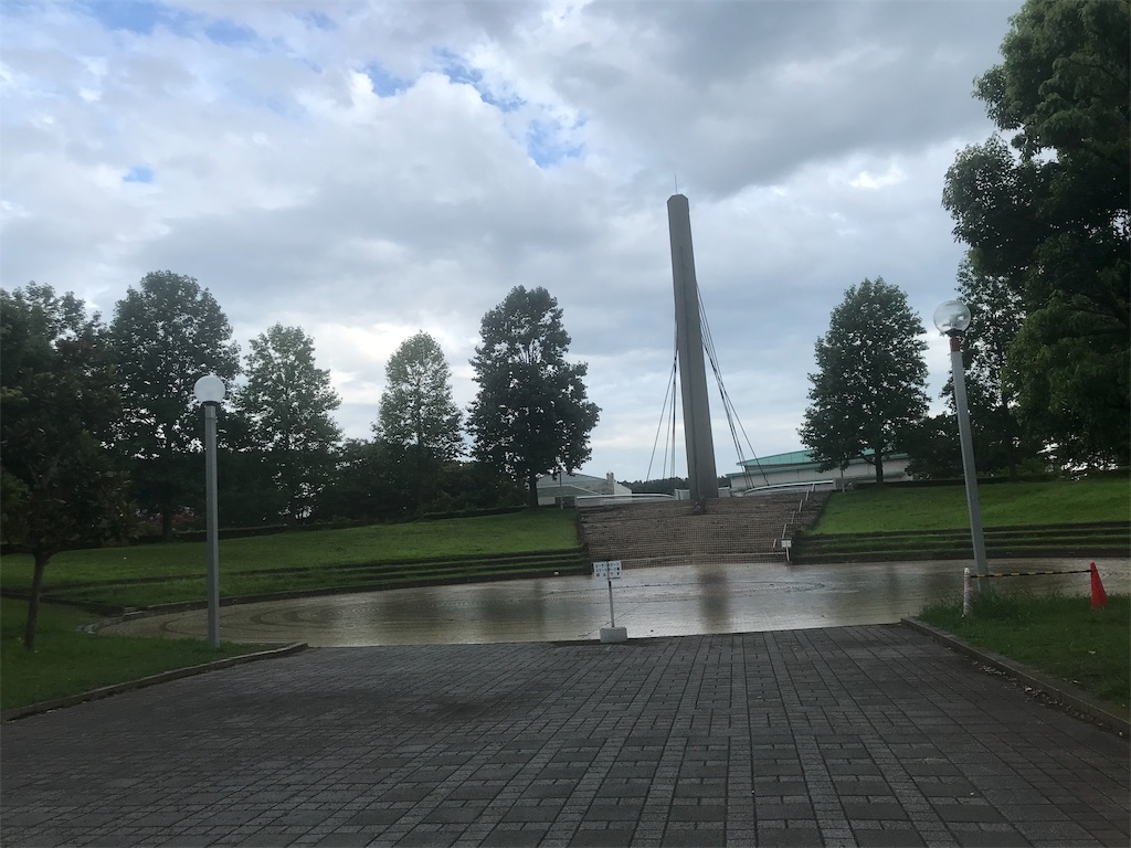 f:id:ringo_rin_rin:20190823064929j:image f:id:ringo_rin_rin:20190823064929j:image