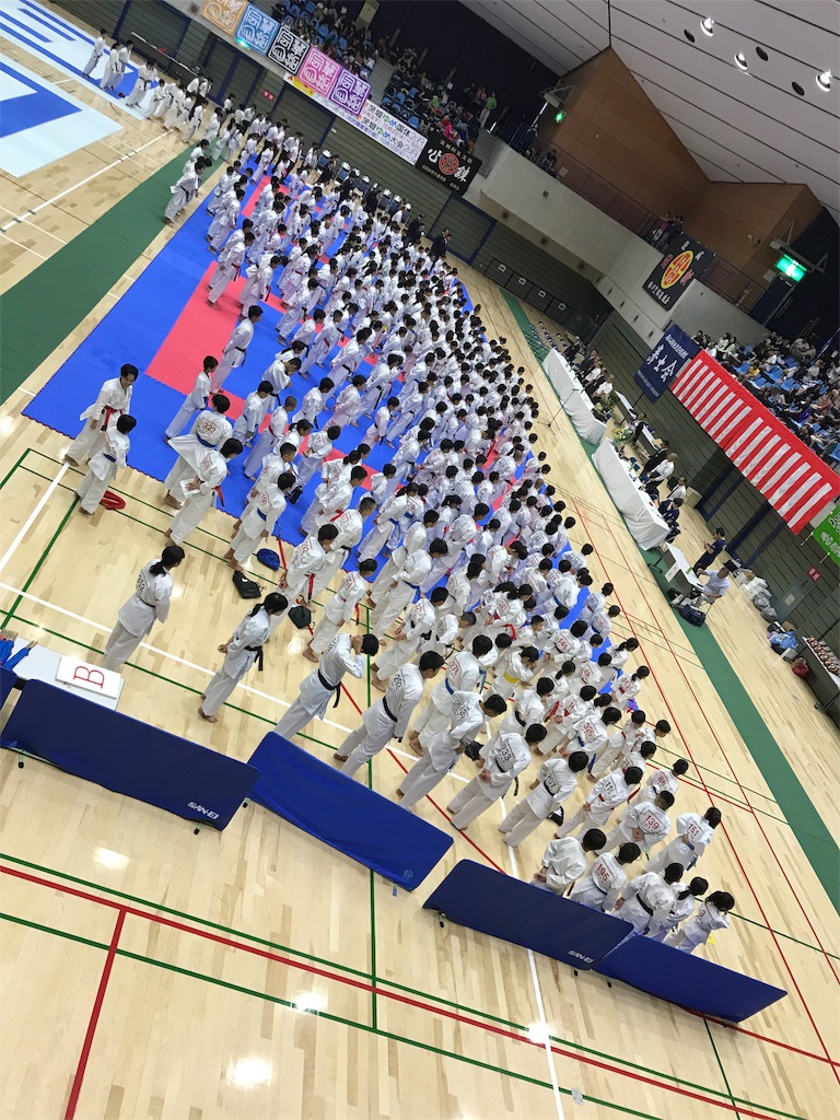 f:id:ringo_rin_rin:20190826091937j:image f:id:ringo_rin_rin:20190826091937j:image