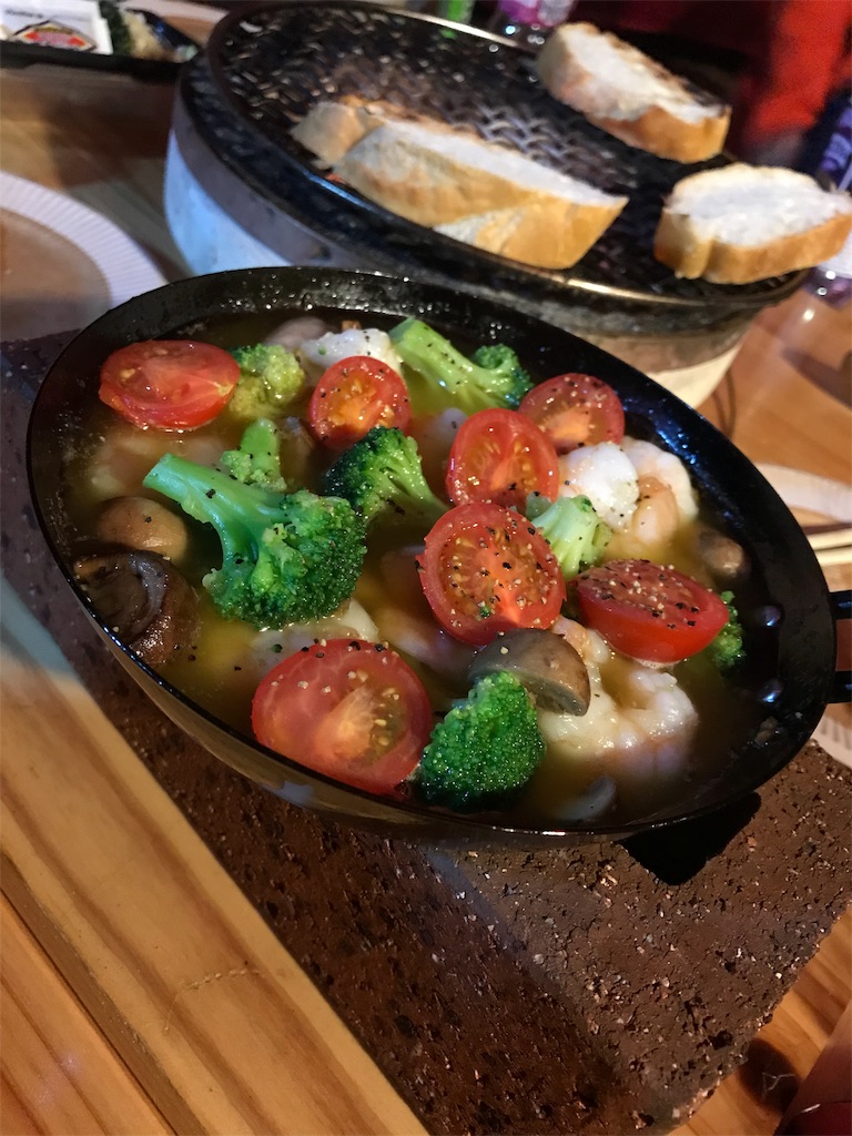 f:id:ringo_rin_rin:20190918214213j:image f:id:ringo_rin_rin:20190918214213j:image