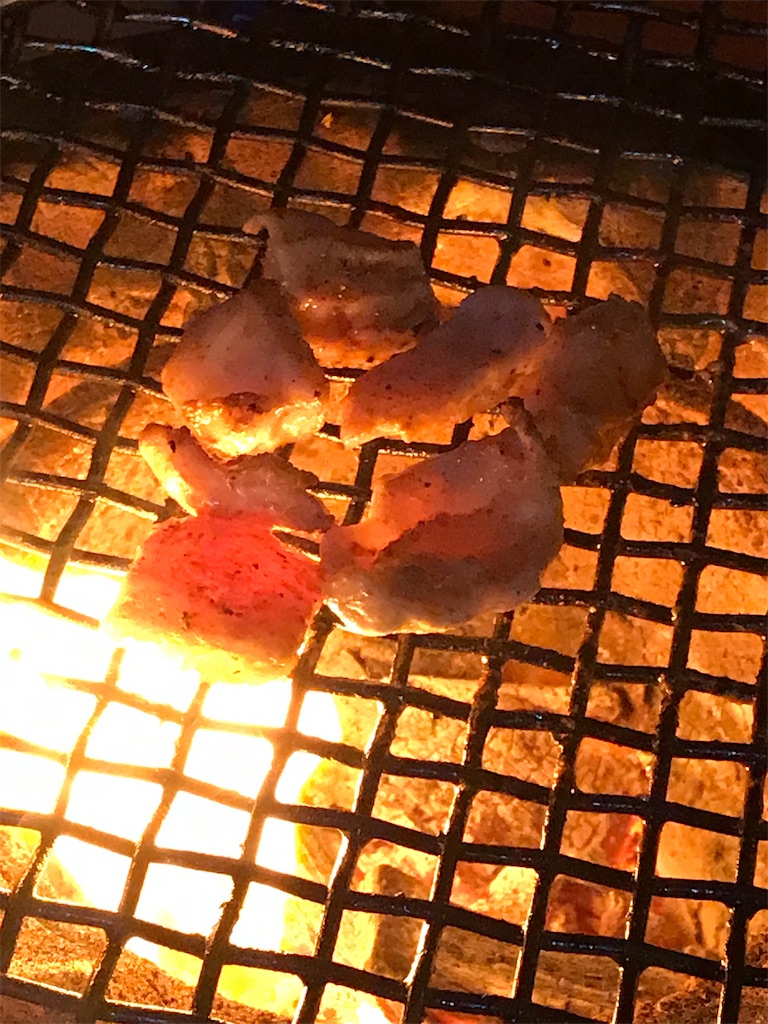 f:id:ringo_rin_rin:20190918214226j:image f:id:ringo_rin_rin:20190918214226j:image