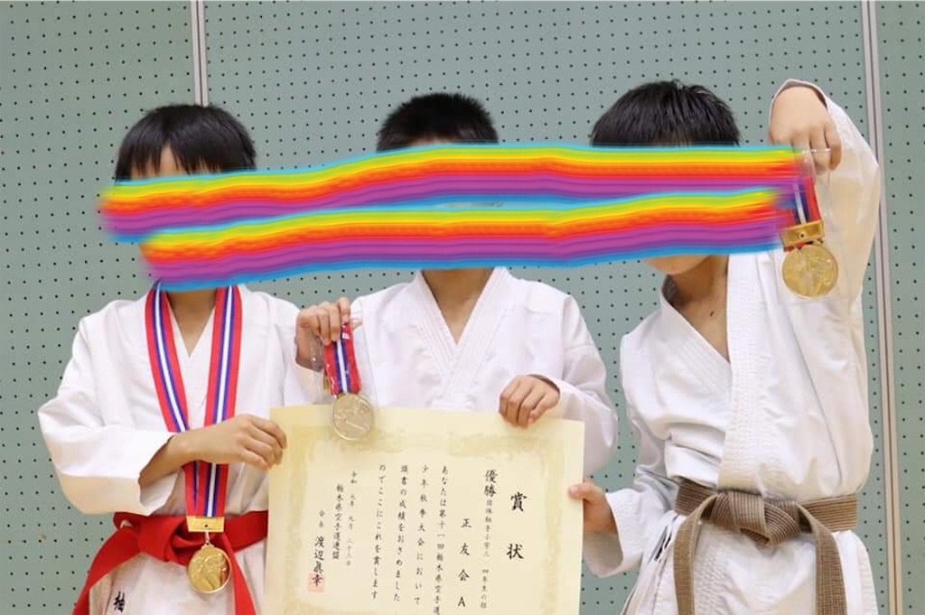f:id:ringo_rin_rin:20190924144304j:image f:id:ringo_rin_rin:20190924144304j:image