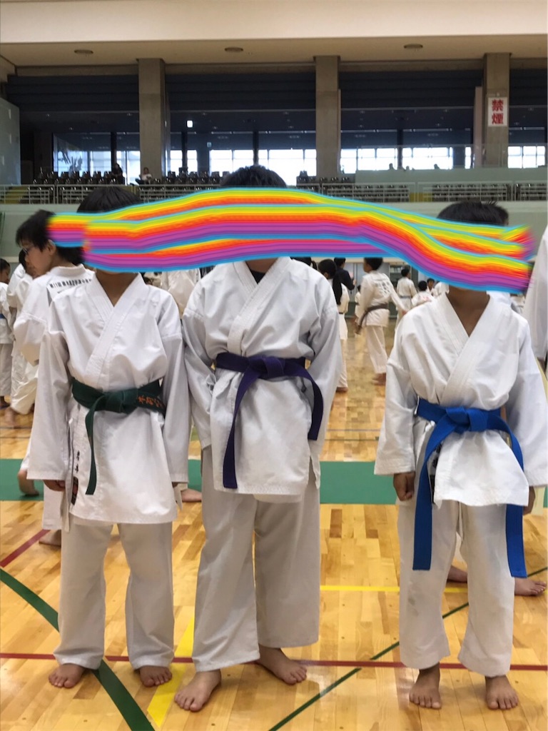 f:id:ringo_rin_rin:20190924144314j:image f:id:ringo_rin_rin:20190924144314j:image
