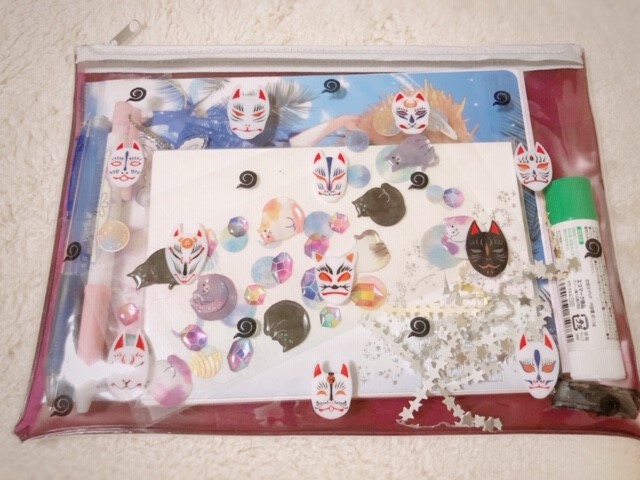f:id:ringo_totto:20190616220943j:plain f:id:ringo_totto:20190616220943j:plain