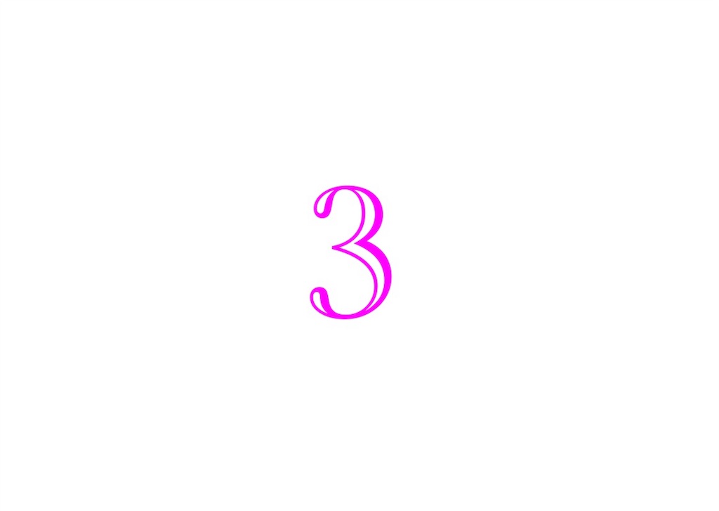 f:id:ringoapo90:20180705024555j:image f:id:ringoapo90:20180705024555j:image