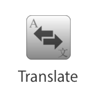Translate