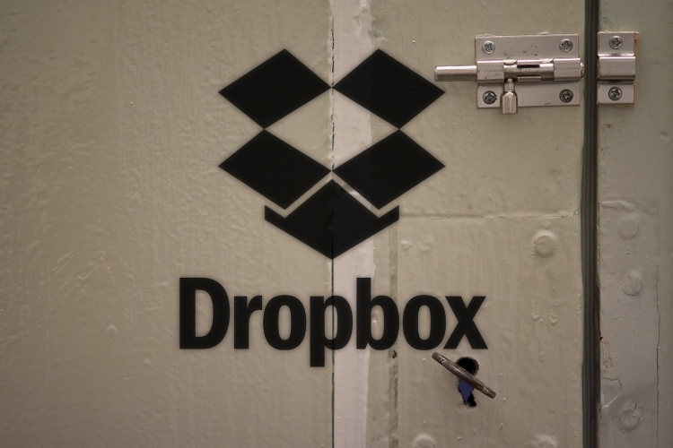 Dropbox2段階認証の無効化 Dropbox2段階認証の無効化