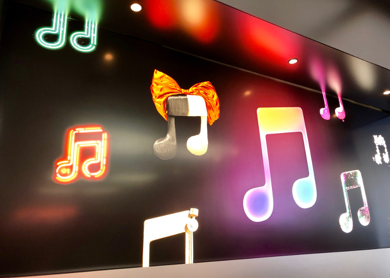 iTunesデータを外付けHDDに移行する方法タイトル画像