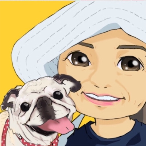 f:id:ringochan135:20190810170726j:image
