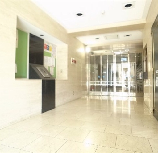 f:id:ringochan135:20190820160912j:image