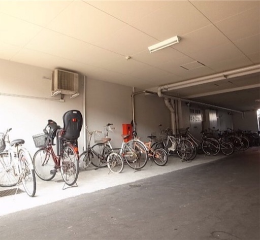 f:id:ringochan135:20190820160920j:image