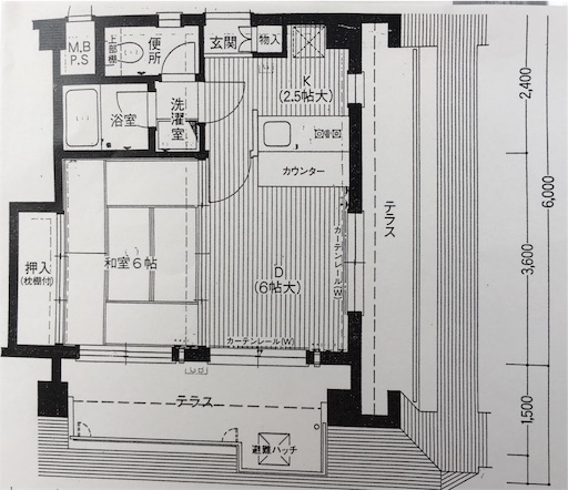 f:id:ringochan135:20190820160954j:image