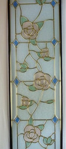 f:id:ringochan135:20190820175344j:image