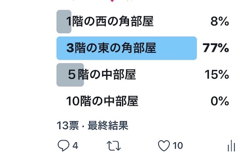 f:id:ringochan135:20190911215808j:image