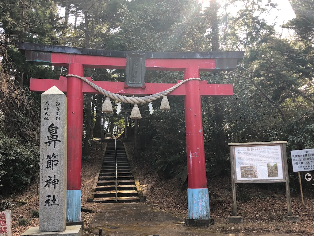 f:id:ringoexplosion:20190211161154j:image