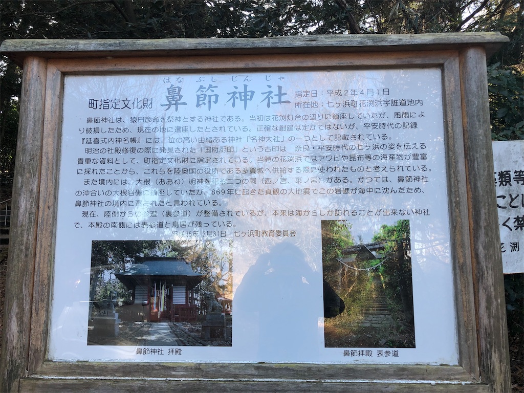 f:id:ringoexplosion:20190211161159j:image
