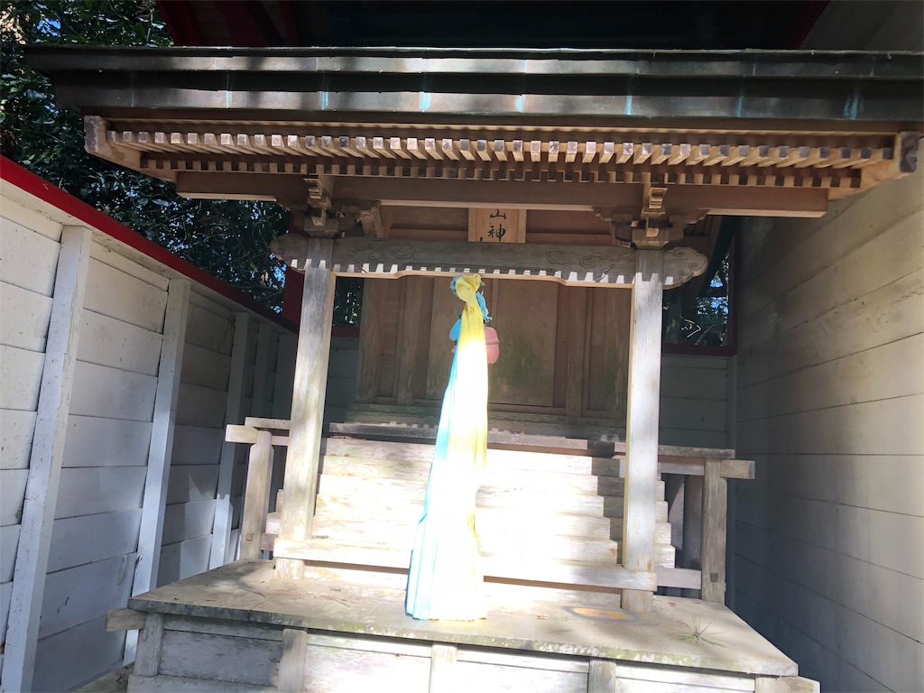 f:id:ringoexplosion:20190211163647j:image