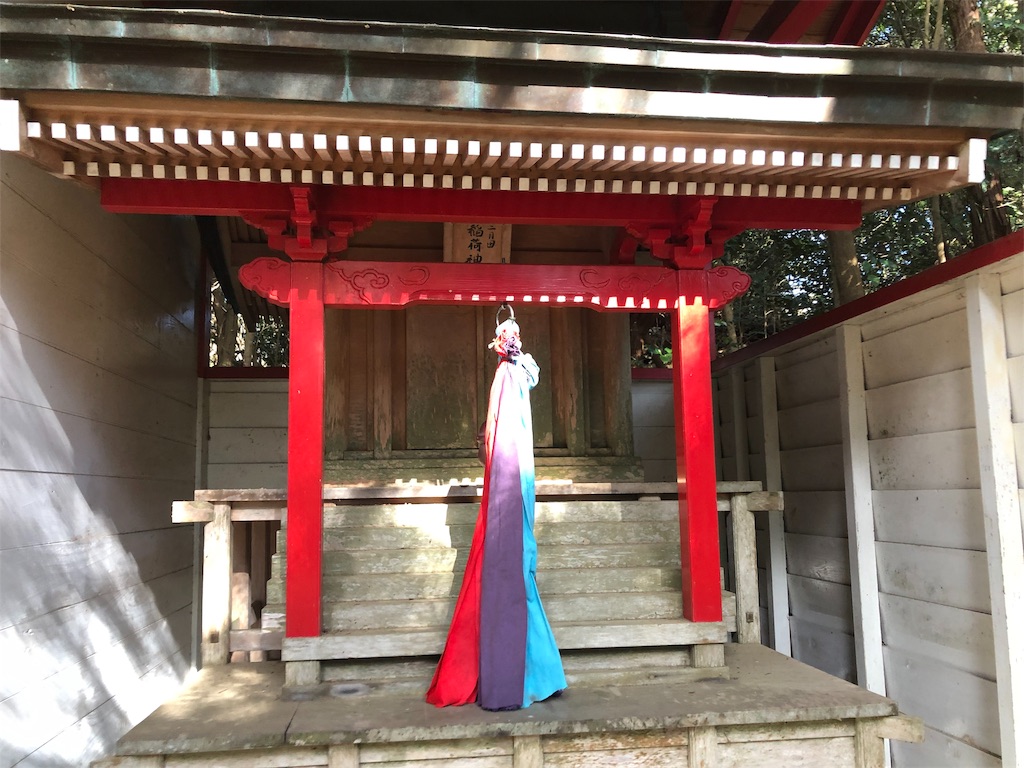 f:id:ringoexplosion:20190211163651j:image
