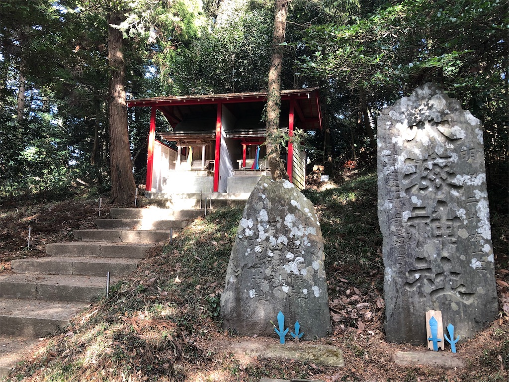 f:id:ringoexplosion:20190211163655j:image