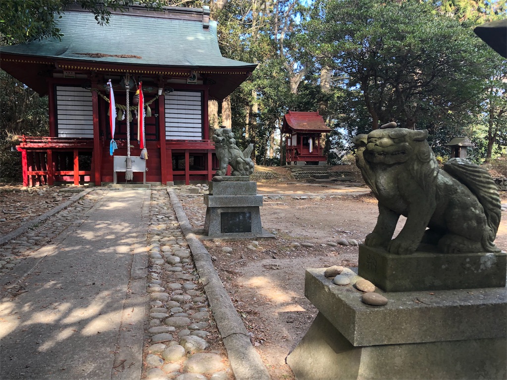 f:id:ringoexplosion:20190211163713j:image