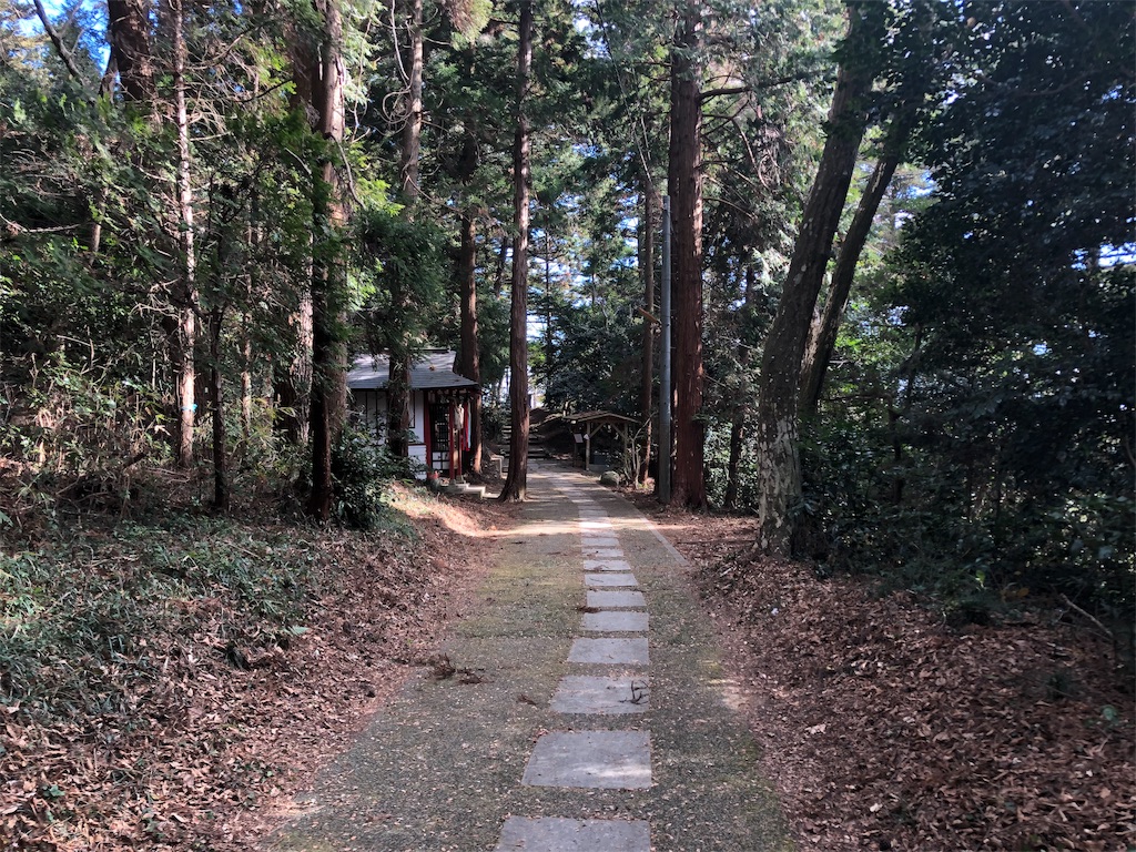 f:id:ringoexplosion:20190211163720j:image