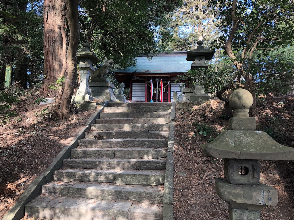 f:id:ringoexplosion:20190211163725j:image