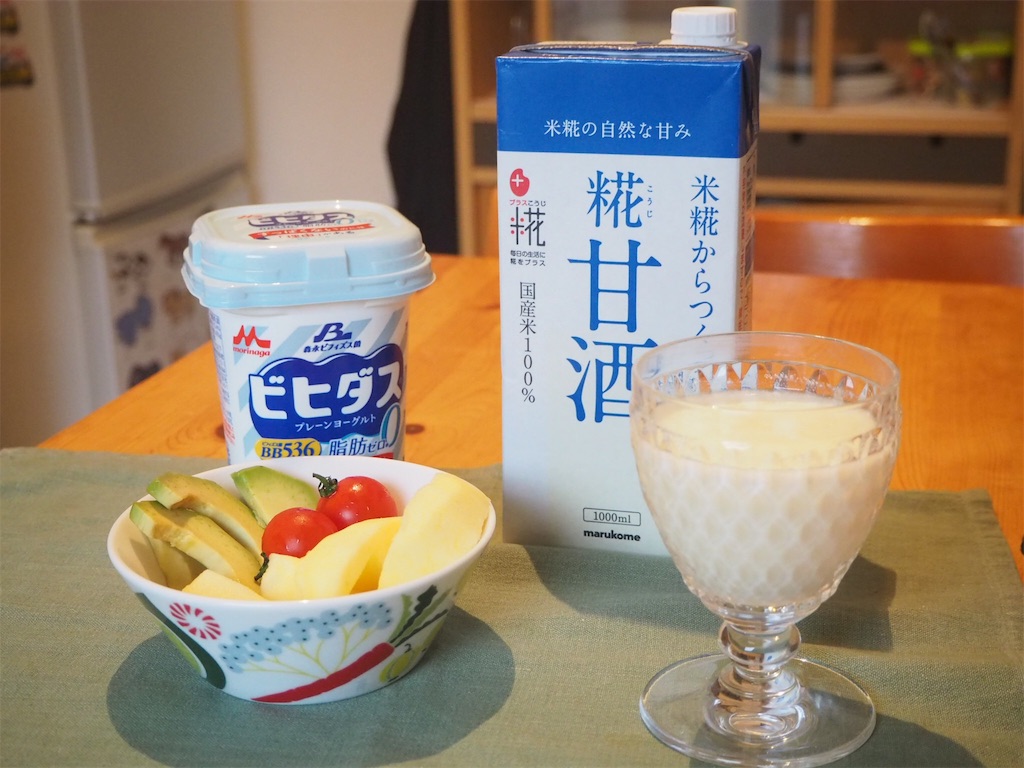 f:id:ringoexplosion:20190227001905j:image