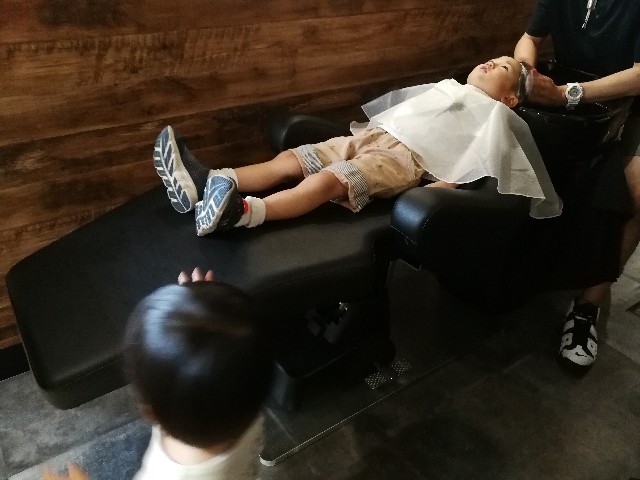 f:id:ringofthesaturn-3807:20190528085235j:image f:id:ringofthesaturn-3807:20190528085235j:image