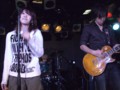 20071027201534
