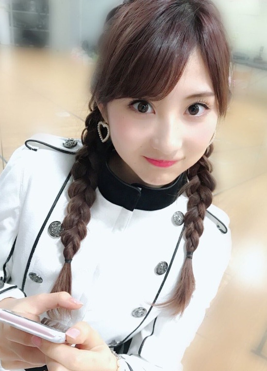 過去１にクサすぎた 良かった かもしれないのだ Akb48 53th センチメンタルトレイン 大握手会 レポブログ 大学生がただアイドル 女優さん 芸人の良さを伝える舞台 現場レポートblog