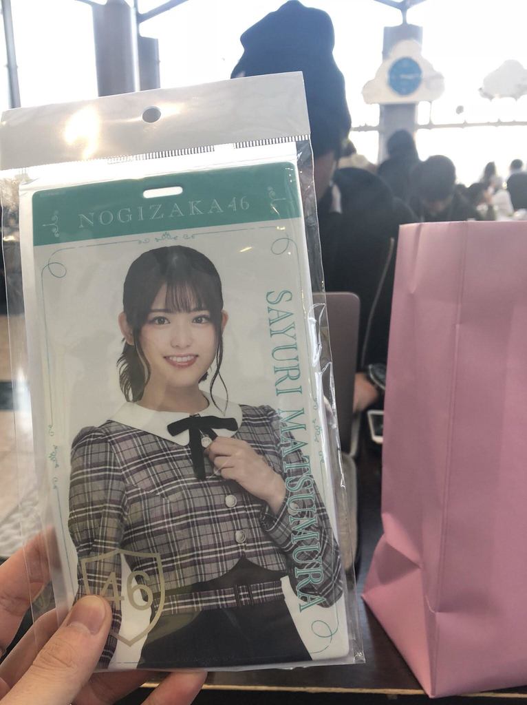 乃木坂46の握手会に参加するには？｜乃木坂46公式サイト