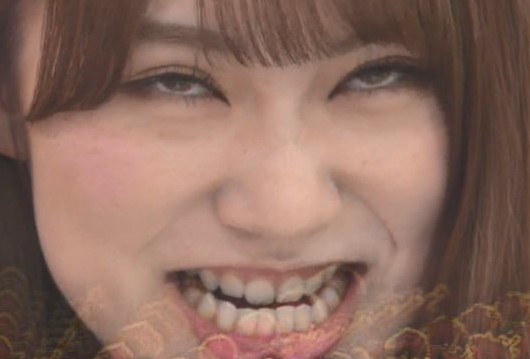 久々に推しメンに会う許可が得られました 3 10 乃木坂46 22nd 全国握手会 In 幕張メッセ レポブログ 16 大学生がただアイドル 女優さん 芸人の良さを伝える舞台 現場レポートblog 久々に推しメンに会う許可が得られました 3 10 乃木坂46 22nd 全国握手会 In 幕張メッセ レポブログ 16 大学生がただアイドル 女優さん 芸人の良さを伝える舞台 現場レポートblog