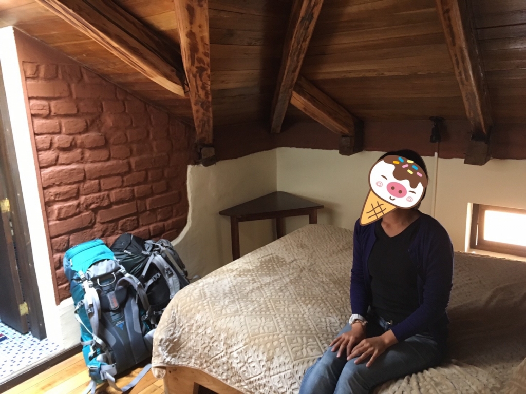 f:id:ringokiwi:20161230104011j:plain f:id:ringokiwi:20161230104011j:plain