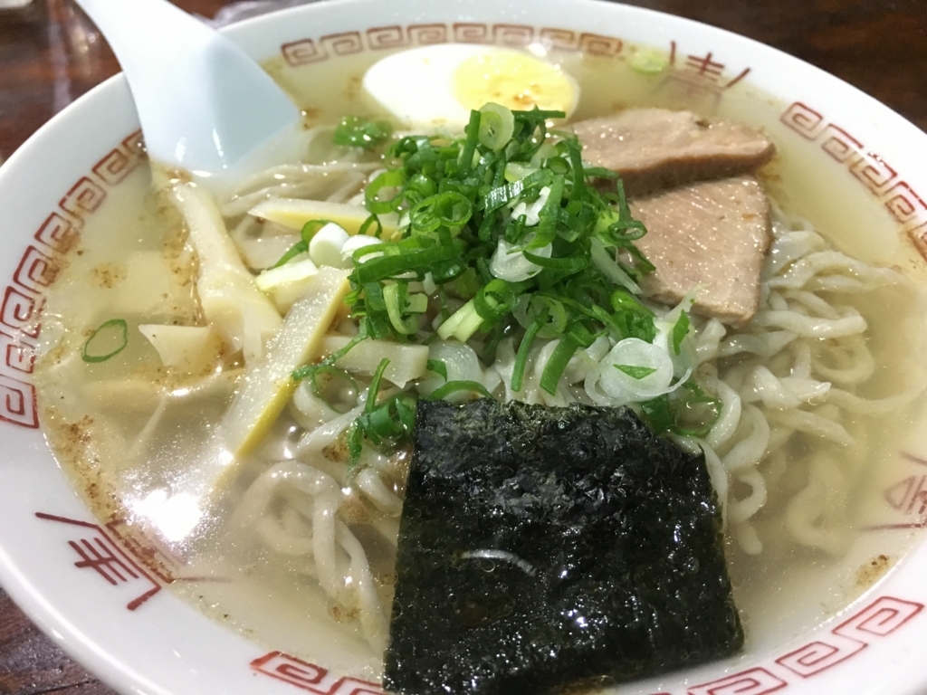 f:id:ringokiwi:20171119101918j:plain