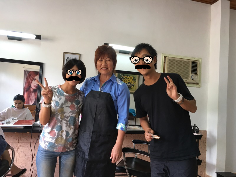 f:id:ringokiwi:20171119102732p:plain