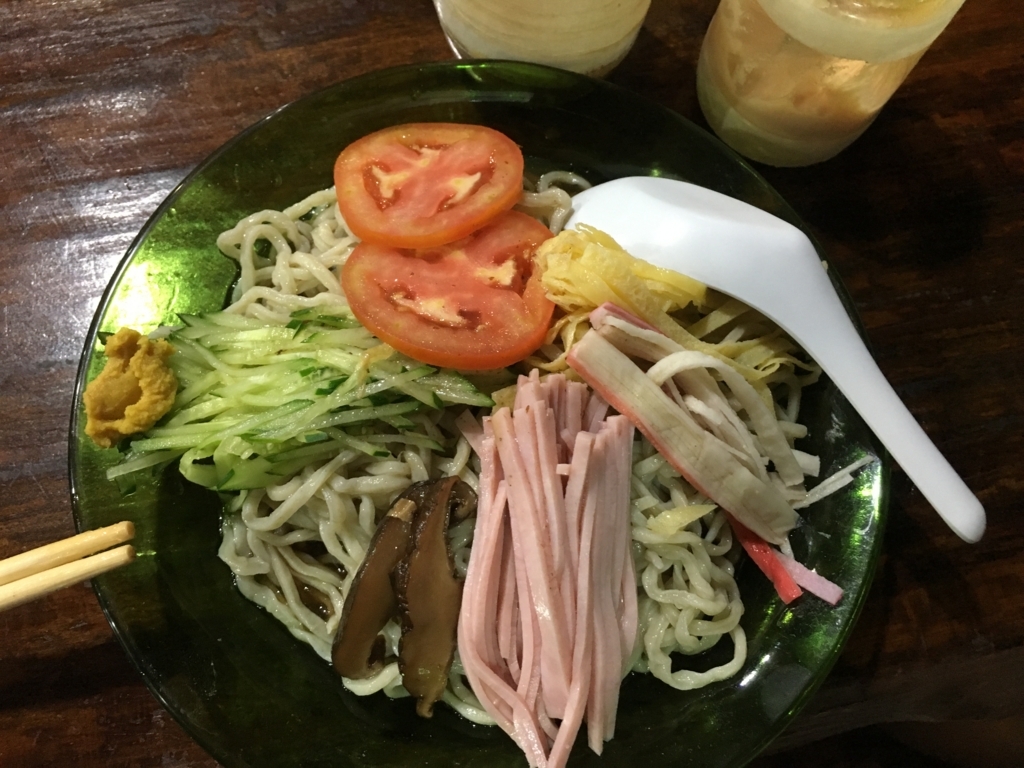 f:id:ringokiwi:20171121151514j:plain
