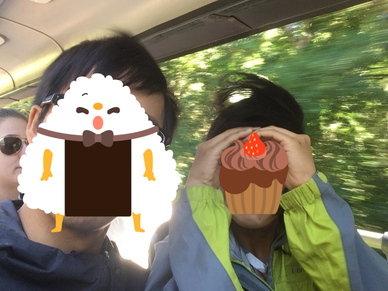 f:id:ringokiwi:20171217110837p:plain
