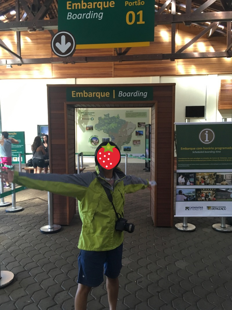 f:id:ringokiwi:20171217110846p:plain