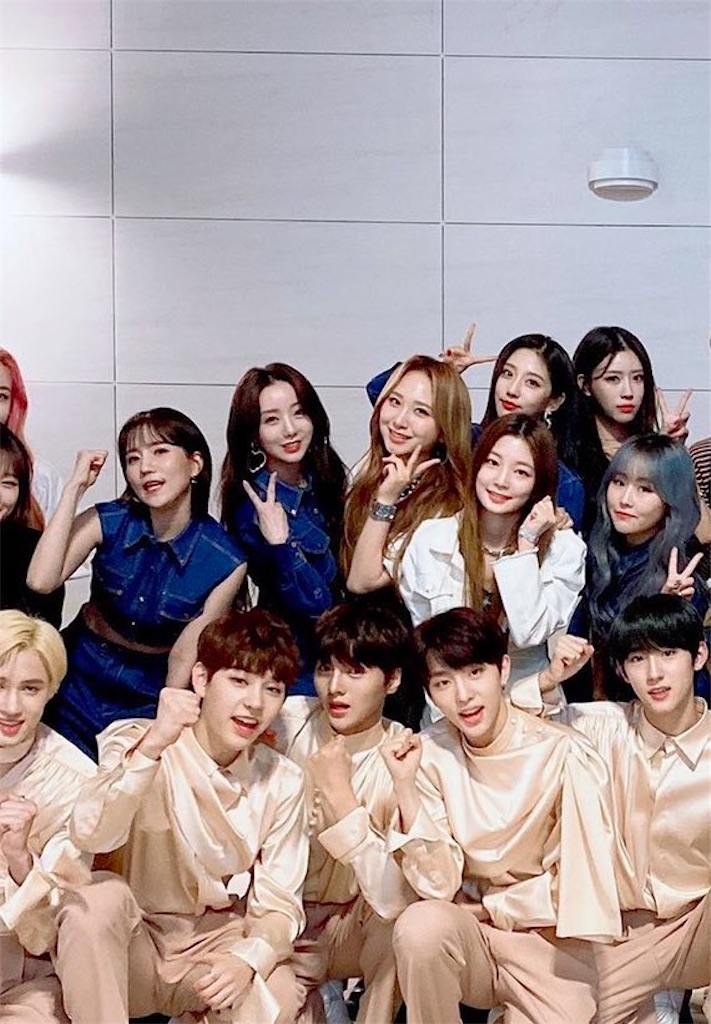 Mのブログ Mのブログ