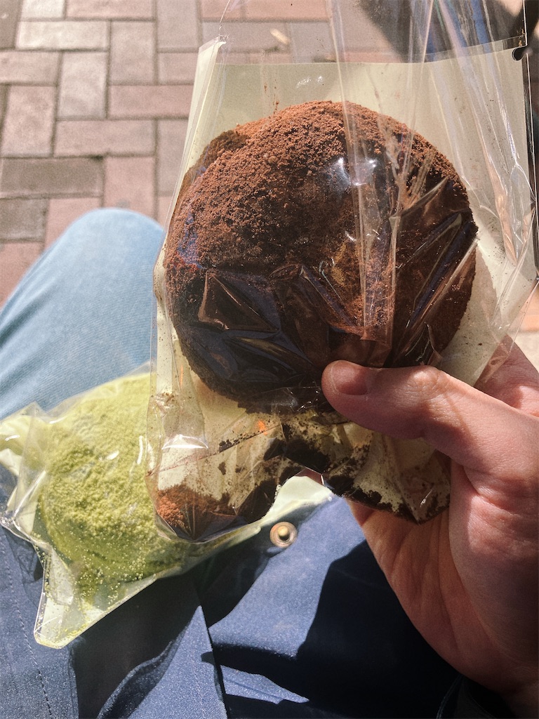 f:id:ringokun-m:20250302184146j:image