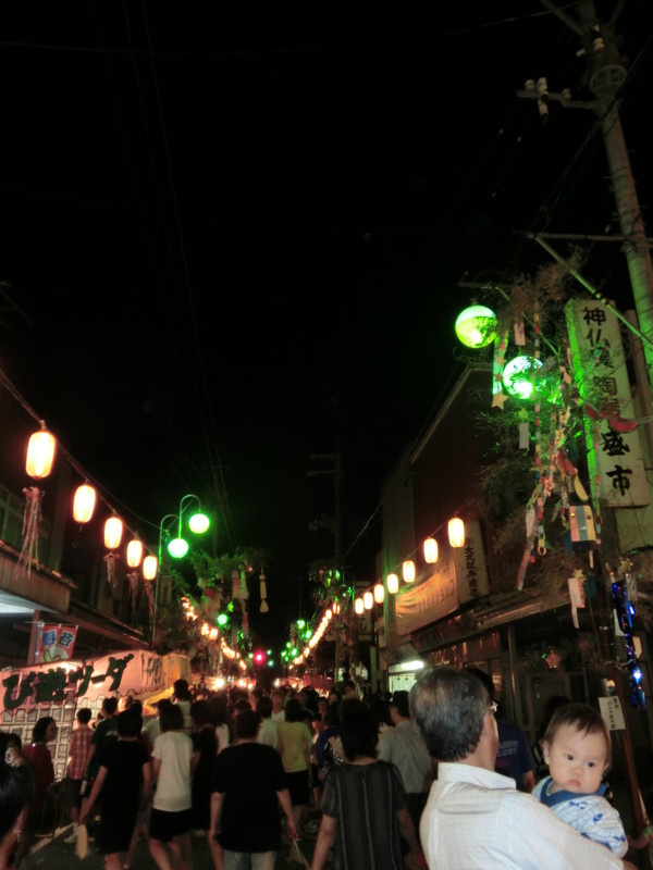 f:id:ringolife:20110706195714j:image f:id:ringolife:20110706195714j:image