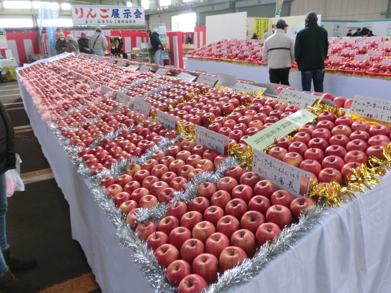 f:id:ringolife:20121201115245j:image