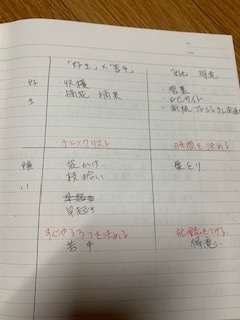 f:id:ringomax:20210506214318j:plain