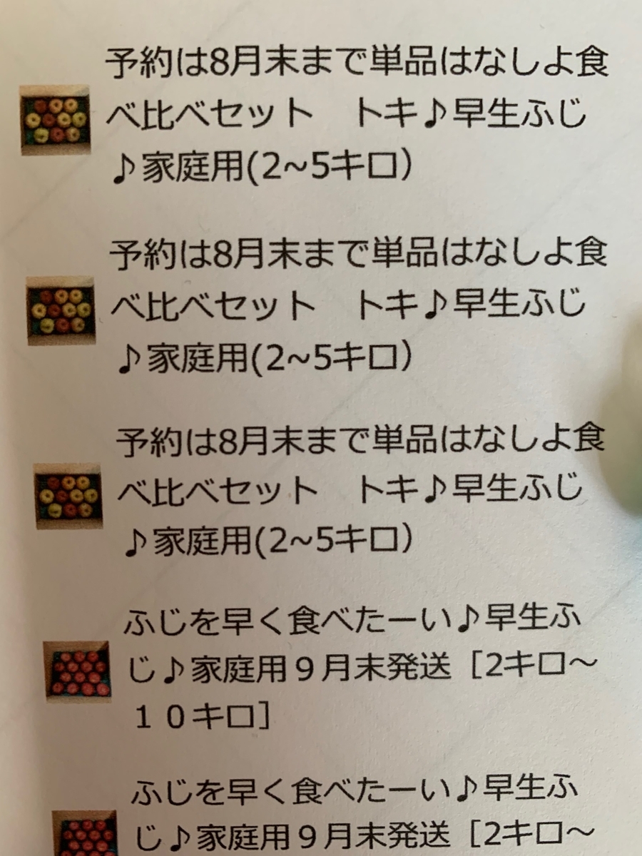 f:id:ringomax:20210524205839j:plain