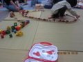 f:id:ringonoki_omotya:20140515101945j:image:medium