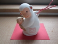 f:id:ringonoki_omotya:20160113124014j:image:medium