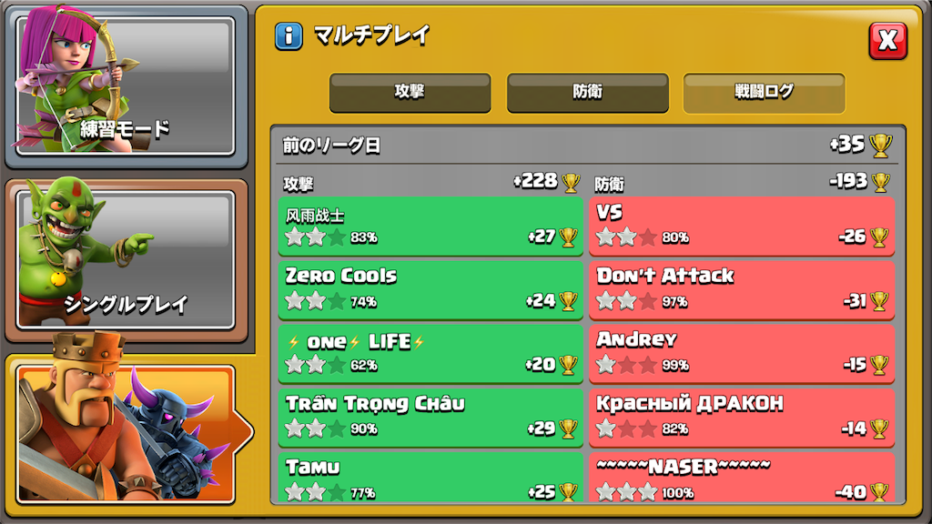 f:id:ringonokix:20200419170635p:image f:id:ringonokix:20200419170635p:image