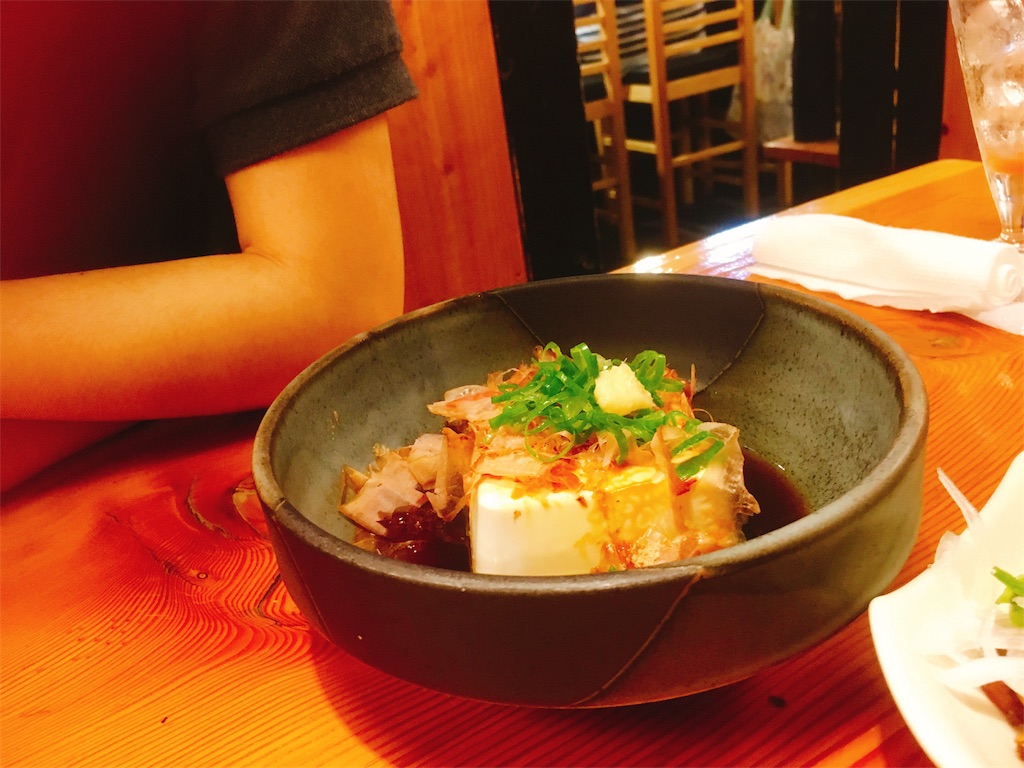 鳥貴族 大森駅の近くにある鳥貴族に行きました 弟と久しぶりに飲んで色々な話ができて凄く楽しかったー りんごののほほんブログ