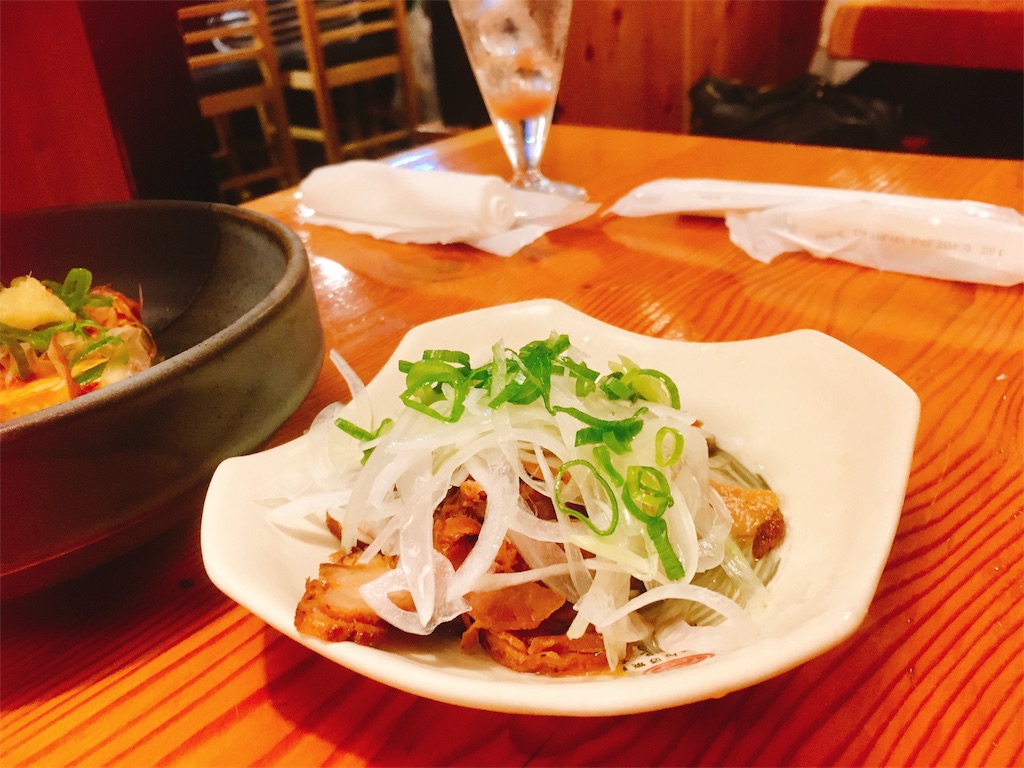 鳥貴族 大森駅の近くにある鳥貴族に行きました 弟と久しぶりに飲んで色々な話ができて凄く楽しかったー りんごののほほんブログ